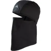 Vaude Bike Bike Warm Ii Balaclava