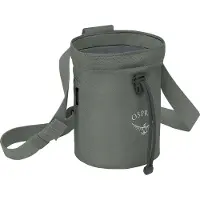 Osprey Zealot 1l Krittpose