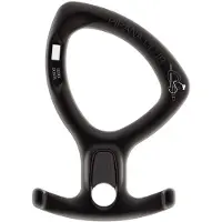 Petzl Pirana Club Nedfiringsbrems