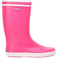Aigle Lolly Pop 2 Regnstøvler