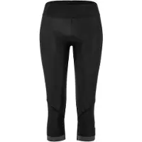Castelli Velocissima Thermal 3/4 Sykkelshorts