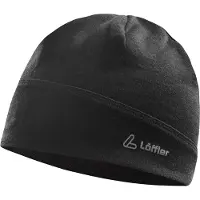 Loeffler Merino Lue