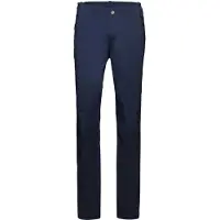 Mammut Runbold Guide Bukser