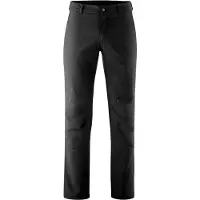 Maier Sports Herrmann Bukser