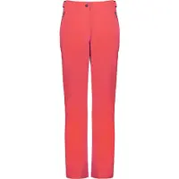 CMP Ski Stretch 3w18596n Bukser