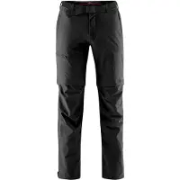 Maier Sports Tajo Bukser