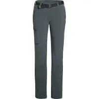 Maier Sports Rechberg Therm Bukser