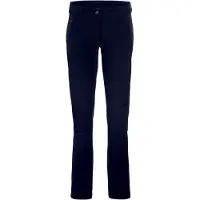 Maier Sports Helga Slim Bukser