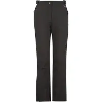 Maier Sports Vroni Slim Bukser
