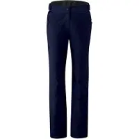 Maier Sports Vroni Slim Bukser