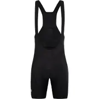 Ziener Nerlin X-shape Sykkelshorts