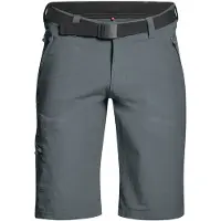 Maier Sports Nil Bermuda Shorts