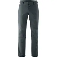 Maier Sports Herrmann Bukser