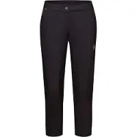 Mammut Hueco Bukser