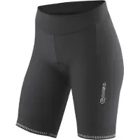 Gonso Sitivo Sykkelshorts Uten Seler