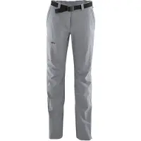 Maier Sports Inara Slim Bukser