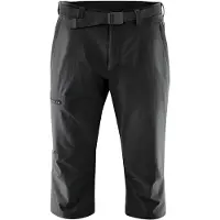 Maier Sports Jennisei 3/4-bukser