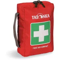Tatonka Compact Førstehjelpsutstyr