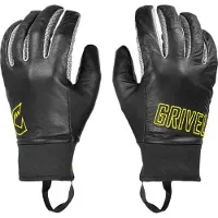 Grivel Vertigo Hansker