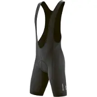 Gonso Teglio Sykkelshorts