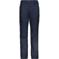 CMP Ski 3w20636 Bukser