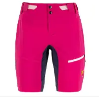 Karpos Val Viola Shorts
