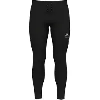 Odlo Ceramiwarm Leggings