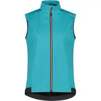 CMP Vest