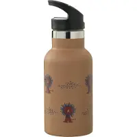 Fresk Crocodile 500ml Termosflaske