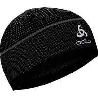 Odlo Velocity Ceramiwarm Lue