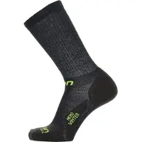 UYN Cycling Aero Winter Sokker