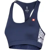 Ocun Misty Sport-bh