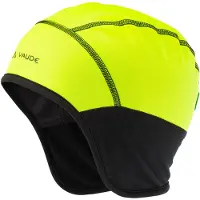 Vaude Bike Bike Windproof Iii Lue