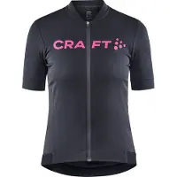 Craft Essence Kort Ermet Trøye