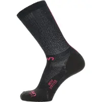 UYN Cycling Aero Winter Sokker