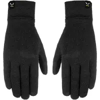 Salewa Cristallo Liner Hansker