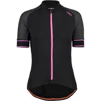 CMP Bike 32c7516 Kortarmet T-skjorte