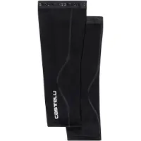 Castelli Nano Flex 3g Knevarmere