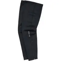 Vaude Bike Ii Legvarmere