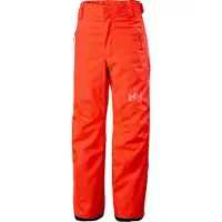 Helly Hansen Legendary Bukser
