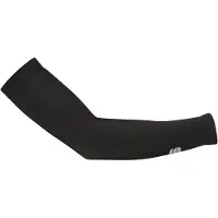Sportful Fiandre Armvarmere