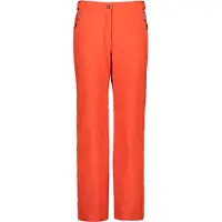 CMP Ski Stretch 3w18596n Bukser