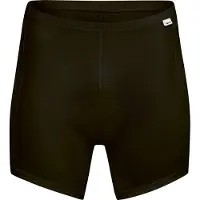 Gonso Base Sykkelshorts Uten Seler