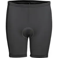 Gonso Essential Sykkelshorts Uten Seler