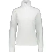 CMP Sweat 3g27836 Fleece