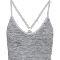 Odlo Seamless Soft 2.0 Padded Sport-bh