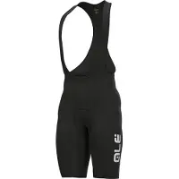 ALÉ Winter Sykkelshorts