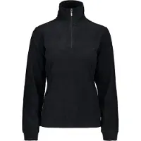 CMP Sweat 3g27836 Fleece