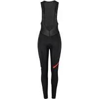 Sportful Fiandre No Rain Sykkelbukser
