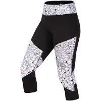Ocun Rhea Leggings